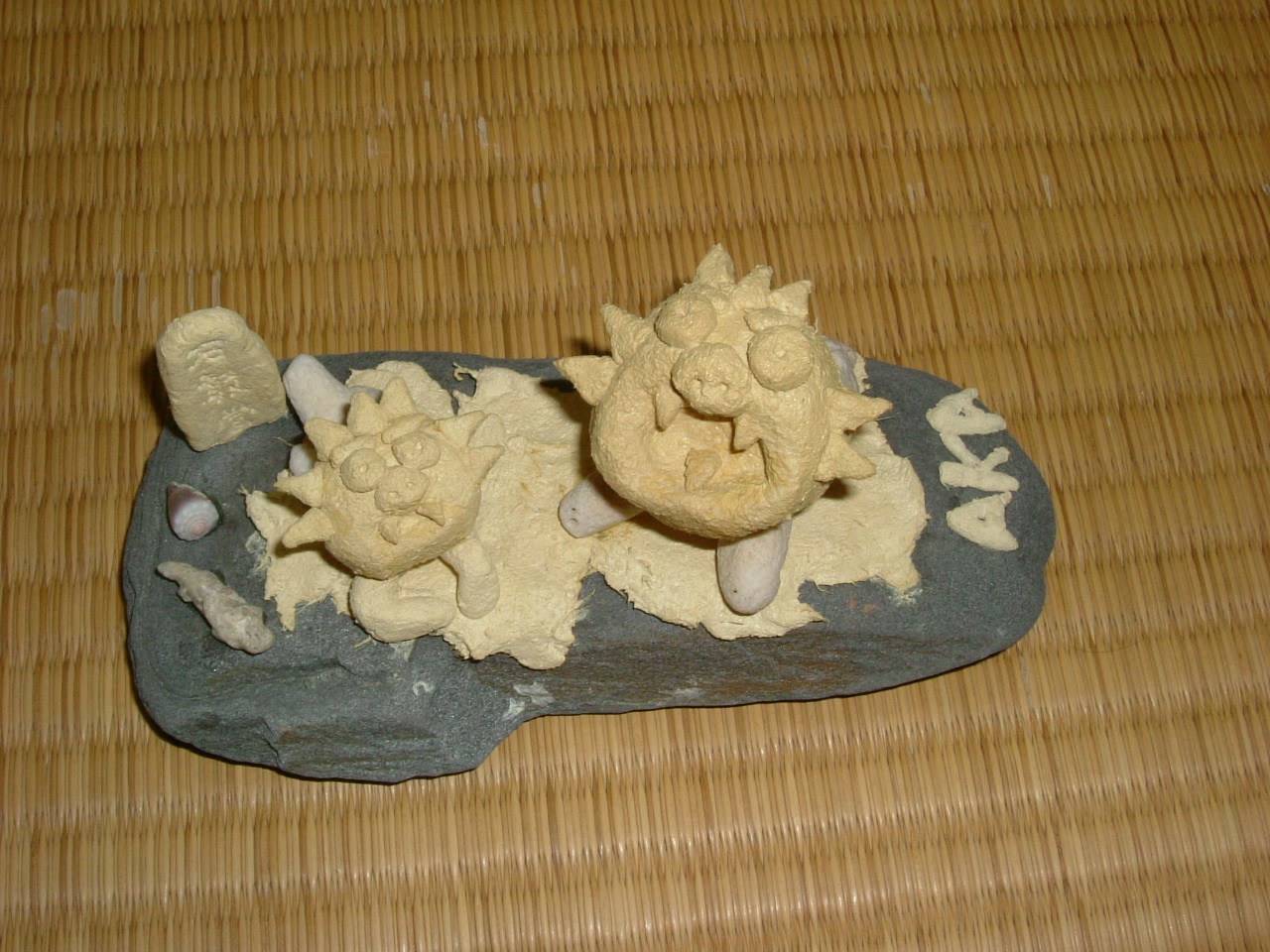 バースデー旅行　３日目＆最終日